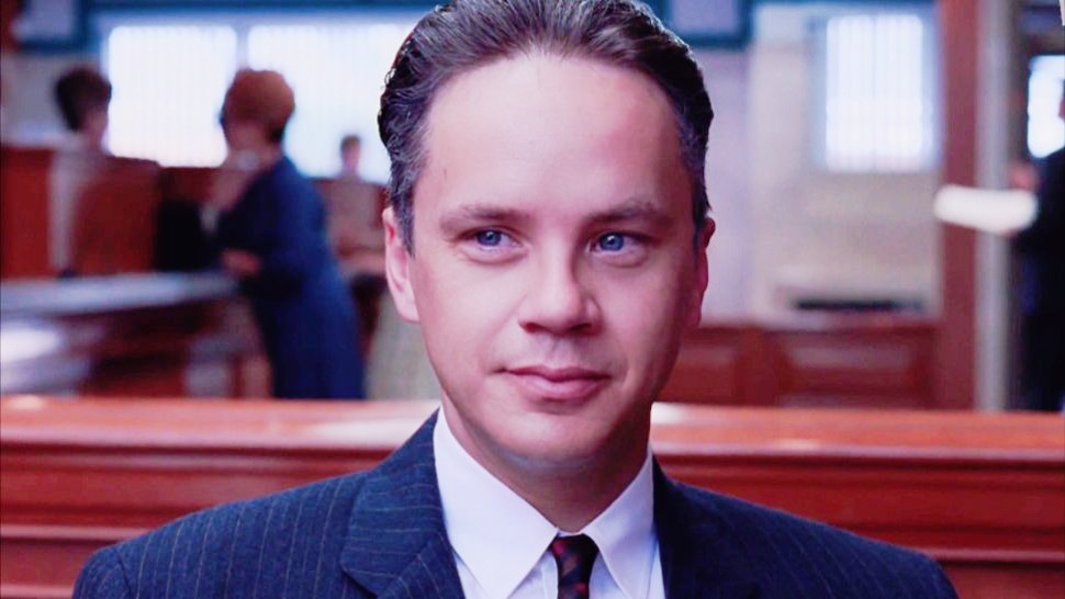 “每天一遍，防止抑郁率达99.999%！”