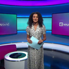 2025年全年更新 BBC Newsround 英国儿童新闻 （视频+音频+文本等全套资料