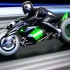 【科学的发绿】7辆地球上最豪华最酷摩托车