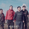 爆笑万万没想到：猜到开头猜不到结尾，一个比一个搞笑