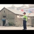 台湾省高雄市警察局微电影《警察魂》