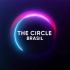 【NETFLIX/真人秀/全12集】圆环 巴西版 第一季 The Circle Brasil S1（官方中文字幕）
