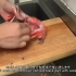 【日料刀工系列】牡蛎握寿司、大翅鮶鮋（金吉）鱼汤、盐烧、握寿司