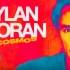 【CC字幕】Dylan Moran - Dr Cosmos