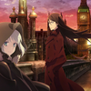 【口琴】君主·埃尔梅罗二世事件簿『starting the case:Rail ZeppeΙin
