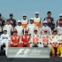 2009 F1世界一级方程式 年度集锦 官方回顾 中文字幕