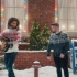 【圣诞单曲】Dan+Shay《Take Me Home For Christmas》MV