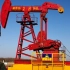 中国页岩油调查在松辽盆地取得重大突破