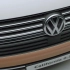2021款大众（VW）迈特威露营车6.1_造型修改 更多技术