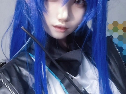 never meant to hurt you baby