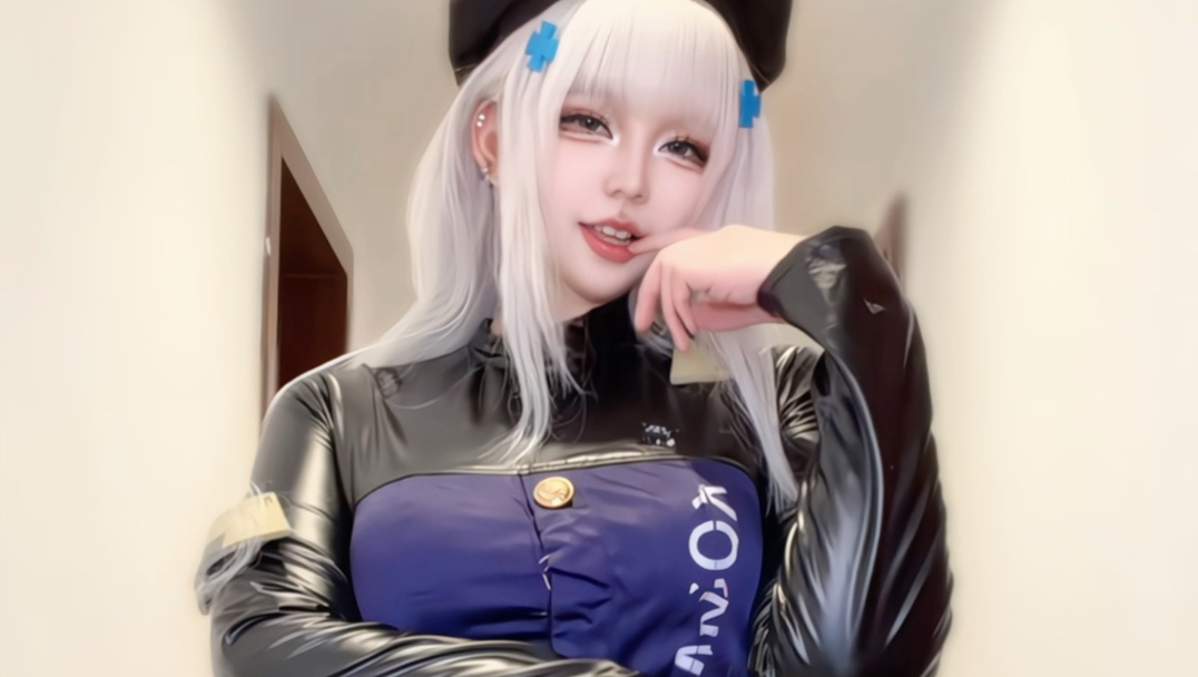 见面会有意义吗 换句话说 你想见我吗