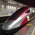 【中国铁路】震惊！！中国已研制出比复兴号还快的高速列车！北京已经被拍到实际上线运行！领先世界50年.....