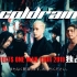 【coldrain】THE SIDE EFFECTS ONE MAN TOUR 2019独占生配信