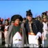 【拿破仑】拿破仑重返法国，振臂一呼：我是你们的皇帝！军队望风归顺