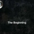 The Beginning----ONE OK ROCK    纯伴奏