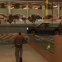 《孤胆车神：新奥尔良》Gameloft手机游戏剧情任务通关流程视频攻略：保护证人【把贪赃的法官送进监牢】