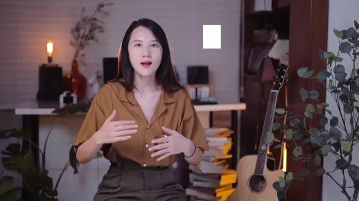 哈小莱吉他弹唱系统课程(140集完整版)