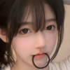“清纯可爱的妹妹