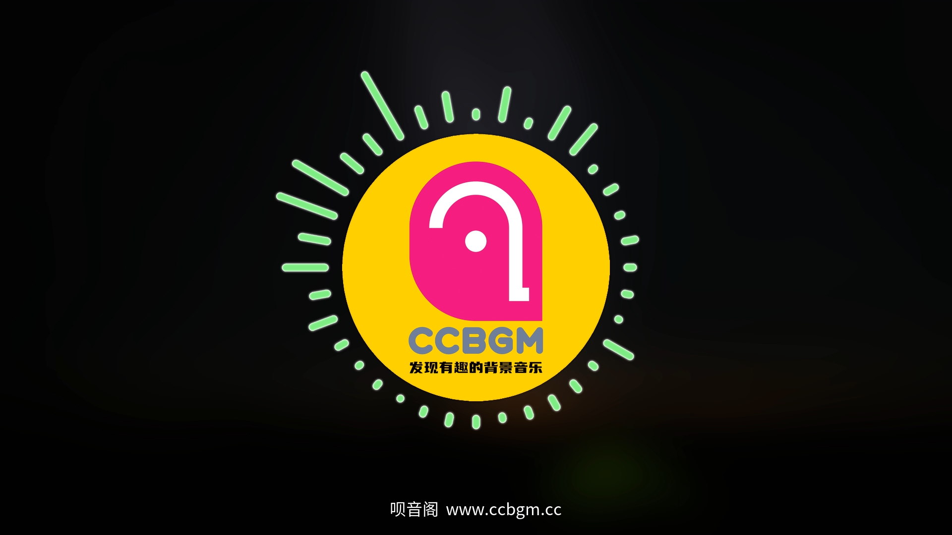 回忆革命年代的红色视频音乐06632