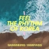 【H1GHR MUSIC & AOMG】韩国旅游宣传片合集 Feel the Rhythm of Korea 2