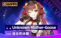 投稿封面