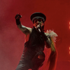 玛丽莲曼森2024.11.30最新MachacaRockFest音乐节演出全场