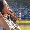 金海丽辣味KT WIZ Lady WIZ金海丽拉拉队长Espa Spicy Cheer Leader FanCAM 4K 60fps