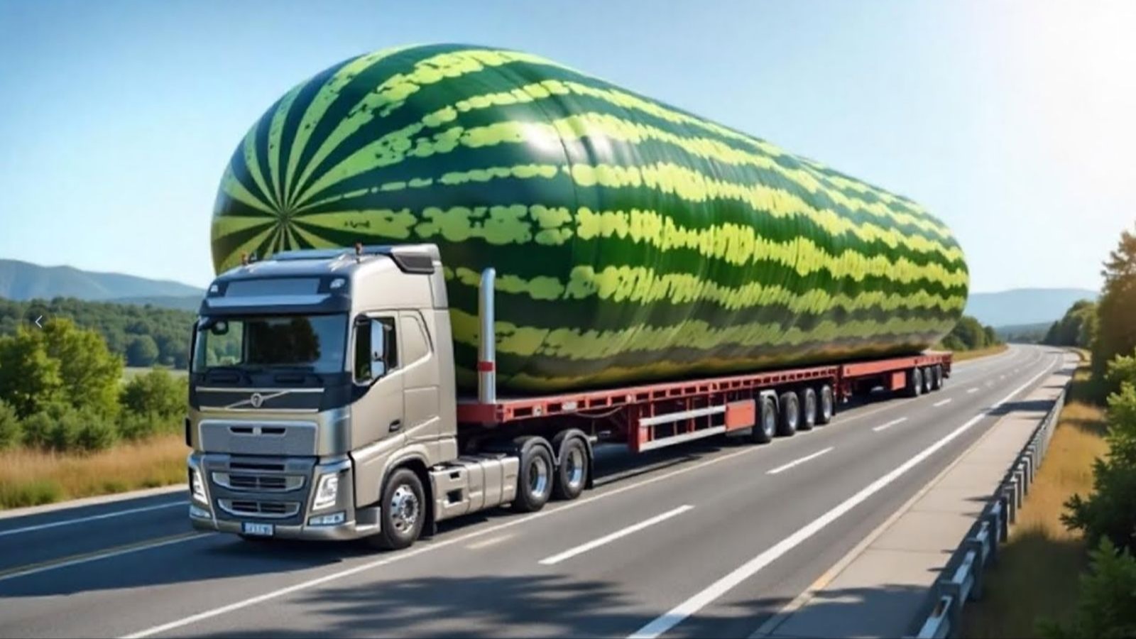 全球农业支柱：揭示11种关键作物的经济影响与生产背后的故事