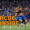 RCDE INSIDE | 西班牙人 2-1 巴列卡诺