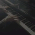 【钢琴】yomii 十五岁的自作曲D's Adventure Note