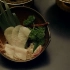 【动历史】食不厌精，脍不厌细！中国古人多爱吃生鱼片？