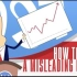 【Ted-ED】如何识别误导性的图表 How To Spot A Misleading Graph