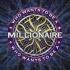 【搬运/英国综艺】谁能成为百万富翁 第30季 Who Wants To Be a Millionaire？S30 8集合