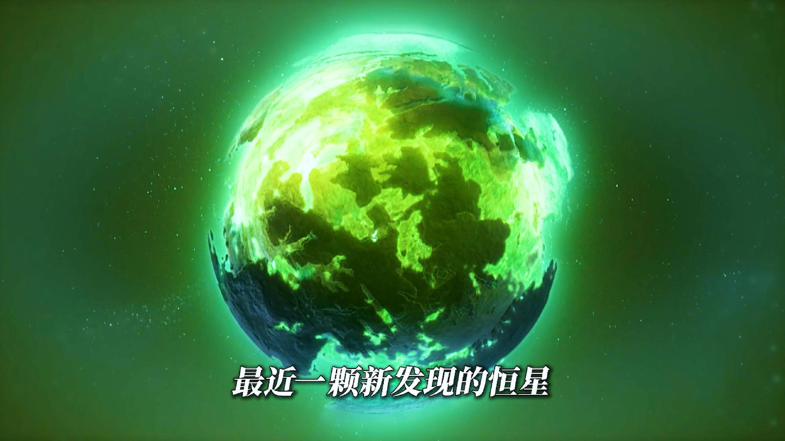 为什么说圆谷英二！可能真的见过奥特曼呢