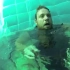 【末日重启-水下求生装备（低成本）】未来水世界胶囊潜水钟DIY（自由潜水呼吸中转站）