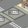 457836_65715e0b6cb