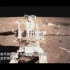【太空100秒】中国探月之路