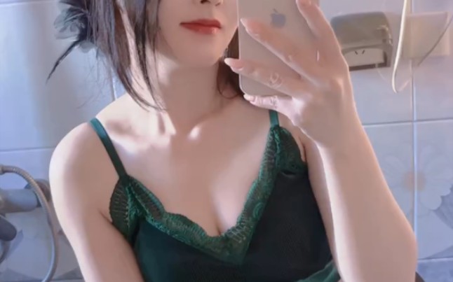 No matter how much the weather changes, it's always 37 degrees in my arms.