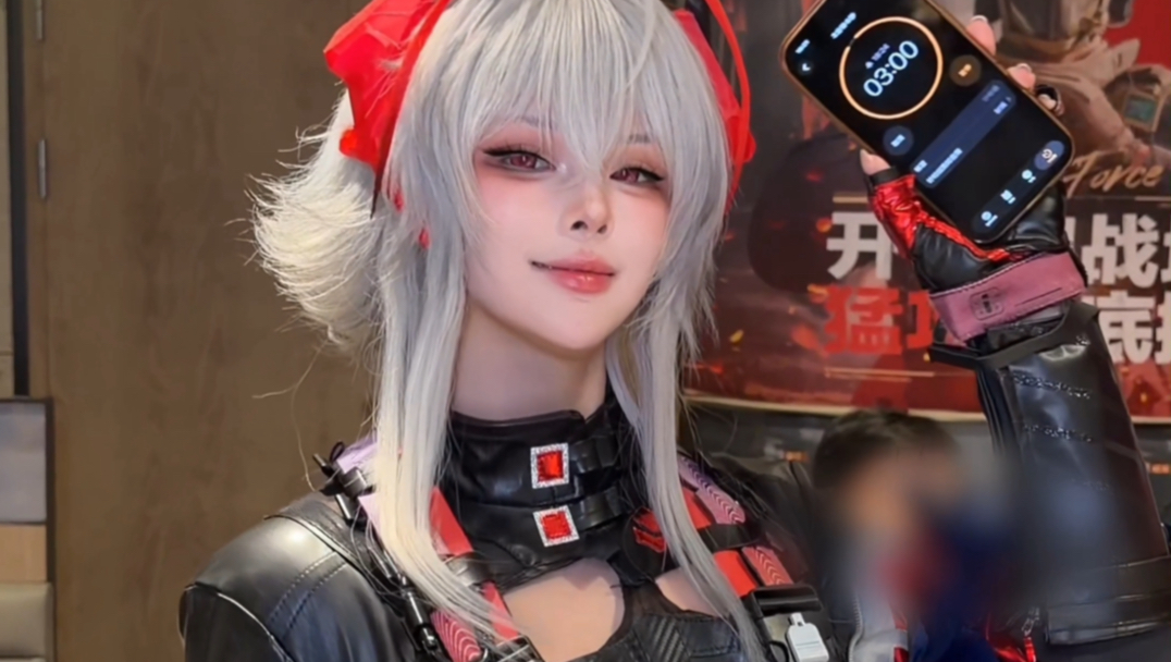 等着吃我二手核心区吧