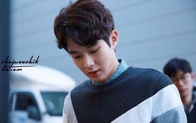 【崔宇植X张基永】《Some男\/暧昧男》OST_影视剪辑_影视_哔哩哔哩