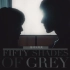 【杨洋】【郑爽】五十度·微微·色气向【微微一笑很倾城】 <Fifty Shades of Grey>