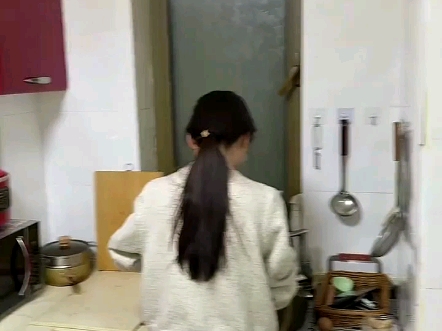 金沙河四大股东之一