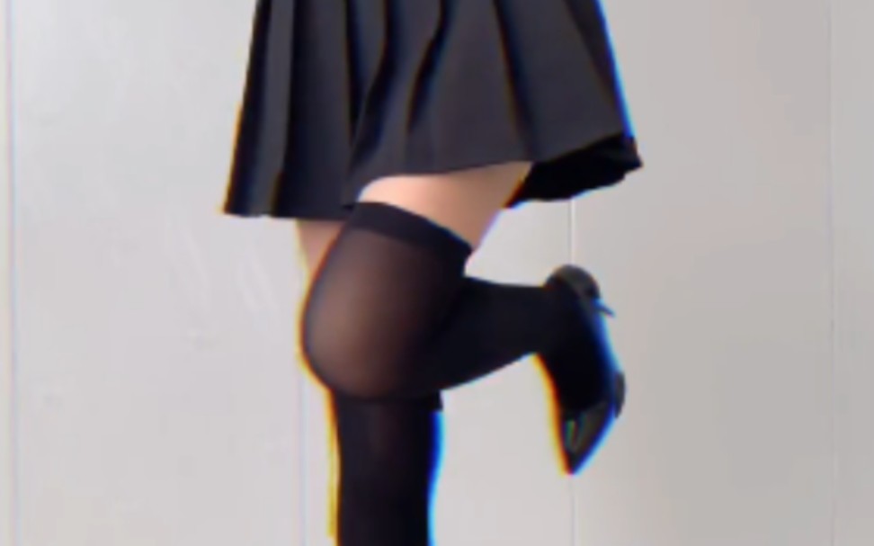 Come on, guys, pick one of three.