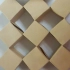 【折纸展示】三款不用胶水做的可变形魔方，完成！