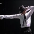 【Michael Jackson】 〖超清1080P〗《Dangerous》2010年HD重置版,巅峰时期的迈,太空步侧