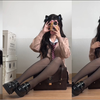 一定要理想型吗 我行不行