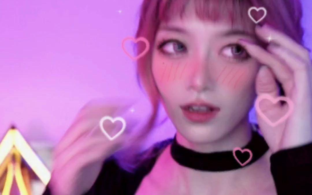 Jail Phoenix-20230203-da-da-da-da-da-da