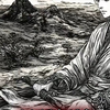 不抢书生古代的土匪为什么不抢书生，因为大多书生他们得罪不起