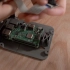 【 树莓派：如何制作Raspberry Pi智能门铃 】How to Make a Raspberry Pi Smart