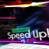 【音源】【Phigros】Speed Up! - DarTokki